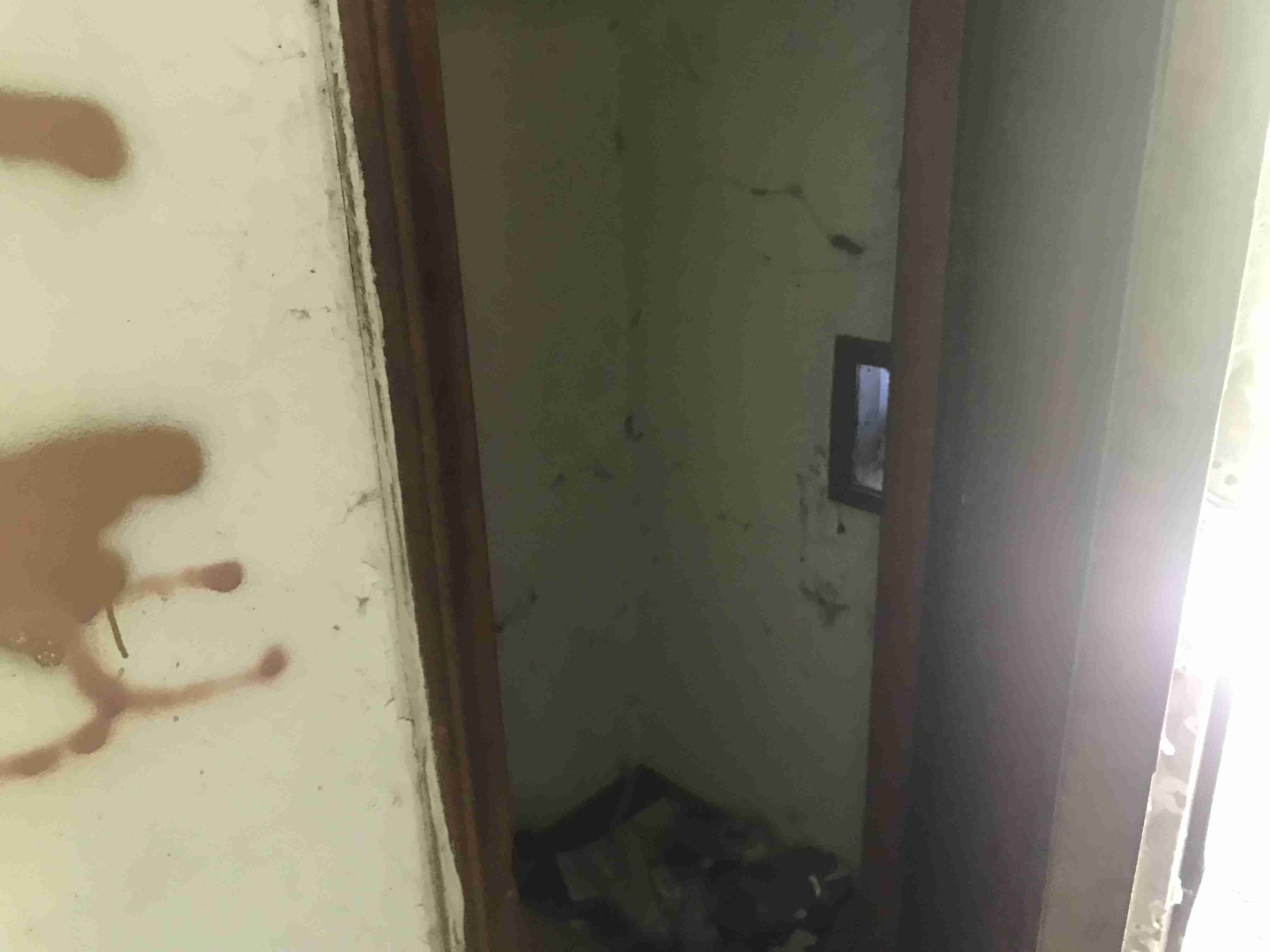 Photo Aug 20, 1 29 14 PM.jpg